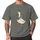 Palestine Goose Shirt, Zach Bryan Free Palestine Shirt, Keffiyeh Solidarity Activist Tee, Hoodie, Sweatshirt - 5