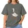 Palestine Goose Shirt, Zach Bryan Free Palestine Shirt, Keffiyeh Solidarity Activist Tee, Hoodie, Sweatshirt - 6