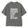 Free Palestine Protest Shirt, Zach Bryan Free Palestine Style Graphic, Unisex Statement Tee, Hoodie, Sweatshirt - 1