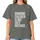 Free Palestine Protest Shirt, Zach Bryan Free Palestine Style Graphic, Unisex Statement Tee, Hoodie, Sweatshirt - 4