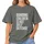 Free Palestine Protest Shirt, Zach Bryan Free Palestine Style Graphic, Unisex Statement Tee, Hoodie, Sweatshirt - 6