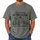 Something in the Orange Zach Bryan Inspired Shirt, Western Country Music Fan Gift, Vintage Desert Graphic Tee, Hoodie, Sweatshirt - 2