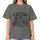 Something in the Orange Zach Bryan Inspired Shirt, Western Country Music Fan Gift, Vintage Desert Graphic Tee, Hoodie, Sweatshirt - 4
