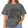 Something in the Orange Zach Bryan Inspired Shirt, Western Country Music Fan Gift, Vintage Desert Graphic Tee, Hoodie, Sweatshirt - 6