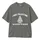 Free Palestine Appeal to Heaven Shirt, Zach Bryan Fan Gift, Political Statement Tee, Hoodie, Sweatshirt - 1