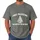 Free Palestine Appeal to Heaven Shirt, Zach Bryan Fan Gift, Political Statement Tee, Hoodie, Sweatshirt - 2