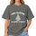 Free Palestine Appeal to Heaven Shirt, Zach Bryan Fan Gift, Political Statement Tee, Hoodie, Sweatshirt - 6