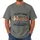 Sausage Race Brewers Shirt, I'm Just Here for the Sausages Baseball Fan Tee, Hoodie, Sweatshirt - 2