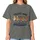 Sausage Race Brewers Shirt, I'm Just Here for the Sausages Baseball Fan Tee, Hoodie, Sweatshirt - 4
