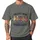 Sausage Race Brewers Shirt, I'm Just Here for the Sausages Baseball Fan Tee, Hoodie, Sweatshirt - 5