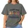Sausage Race Brewers Shirt, I'm Just Here for the Sausages Baseball Fan Tee, Hoodie, Sweatshirt - 6