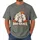 Boo-Kkake Ghost Shirt, Funny Adult Halloween Humor with Cute Retro Ghost Group, Tee, Hoodie, Sweatshirt - 2