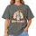 Boo-Kkake Ghost Shirt, Funny Adult Halloween Humor with Cute Retro Ghost Group, Tee, Hoodie, Sweatshirt - 6