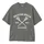 Beacon Hills Lacrosse Wolf Shirt, Teen Fan Sports Style, Tee, Hoodie, Sweatshirt - 1