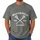 Beacon Hills Lacrosse Wolf Shirt, Teen Fan Sports Style, Tee, Hoodie, Sweatshirt - 2