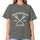 Beacon Hills Lacrosse Wolf Shirt, Teen Fan Sports Style, Tee, Hoodie, Sweatshirt - 4