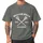 Beacon Hills Lacrosse Wolf Shirt, Teen Fan Sports Style, Tee, Hoodie, Sweatshirt - 5