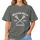Beacon Hills Lacrosse Wolf Shirt, Teen Fan Sports Style, Tee, Hoodie, Sweatshirt - 6