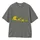 Green Bay Cheesehead Football Shirt, Funny Game Day Fan Gift, England Football Shirt Style - 1