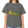 Green Bay Cheesehead Football Shirt, Funny Game Day Fan Gift, England Football Shirt Style - 4