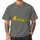 Green Bay Cheesehead Football Shirt, Funny Game Day Fan Gift, England Football Shirt Style - 5