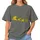 Green Bay Cheesehead Football Shirt, Funny Game Day Fan Gift, England Football Shirt Style - 6