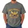 Viking Football Shirt, Optimistic Since 1961 Game Day Gift, Women's England Football Shirt Style, Tee, Hoodie, Sweatshirt - 2