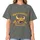 Viking Football Shirt, Optimistic Since 1961 Game Day Gift, Women's England Football Shirt Style, Tee, Hoodie, Sweatshirt - 4