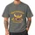Viking Football Shirt, Optimistic Since 1961 Game Day Gift, Women's England Football Shirt Style, Tee, Hoodie, Sweatshirt - 5