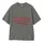 Joe Jonas Jennifer Lawrence Shirt, Funny Jonas Brothers Fangirl Concert Style, Tee, Hoodie, Sweatshirt - 1