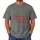 Joe Jonas Jennifer Lawrence Shirt, Funny Jonas Brothers Fangirl Concert Style, Tee, Hoodie, Sweatshirt - 2