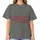 Joe Jonas Jennifer Lawrence Shirt, Funny Jonas Brothers Fangirl Concert Style, Tee, Hoodie, Sweatshirt - 4