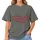 Joe Jonas Jennifer Lawrence Shirt, Funny Jonas Brothers Fangirl Concert Style, Tee, Hoodie, Sweatshirt - 6