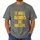 Milwaukee Baseball Shirt, It Will Always Be Miller City Pride Tee, Hoodie, Sweatshirt - 2