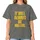 Milwaukee Baseball Shirt, It Will Always Be Miller City Pride Tee, Hoodie, Sweatshirt - 4