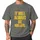 Milwaukee Baseball Shirt, It Will Always Be Miller City Pride Tee, Hoodie, Sweatshirt - 5