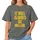 Milwaukee Baseball Shirt, It Will Always Be Miller City Pride Tee, Hoodie, Sweatshirt - 6