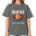 Brand New Retro Rock Music Shirt, Alternative Band Fan Gift, Vintage Graphic Tee, Hoodie, Sweatshirt - 4