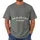 Just the Girl Version of My Dad Shirt, Funny Father Daughter Fathersday Gift, Tee, Hoodie, Sweatshirt - 2