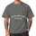 Just the Girl Version of My Dad Shirt, Funny Father Daughter Fathersday Gift, Tee, Hoodie, Sweatshirt - 5