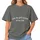 Just the Girl Version of My Dad Shirt, Funny Father Daughter Fathersday Gift, Tee, Hoodie, Sweatshirt - 6
