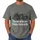 You Met Me at a Very Chinese Time in My Life Shirt, Funny Viral Meme Tee, Tee, Hoodie, Sweatshirt - 2