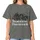 You Met Me at a Very Chinese Time in My Life Shirt, Funny Viral Meme Tee, Tee, Hoodie, Sweatshirt - 4