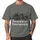 You Met Me at a Very Chinese Time in My Life Shirt, Funny Viral Meme Tee, Tee, Hoodie, Sweatshirt - 5
