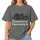 You Met Me at a Very Chinese Time in My Life Shirt, Funny Viral Meme Tee, Tee, Hoodie, Sweatshirt - 6