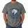 Easily Distracted by Rocks Shirt, Geology Gift for Rock Collectors and Nature Lovers, Tee, Hoodie, Sweatshirt - 2
