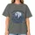 Easily Distracted by Rocks Shirt, Geology Gift for Rock Collectors and Nature Lovers, Tee, Hoodie, Sweatshirt - 4