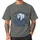 Easily Distracted by Rocks Shirt, Geology Gift for Rock Collectors and Nature Lovers, Tee, Hoodie, Sweatshirt - 5