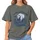 Easily Distracted by Rocks Shirt, Geology Gift for Rock Collectors and Nature Lovers, Tee, Hoodie, Sweatshirt - 6