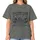 Niall Horan The Whole World Was Watching Dance With You Shirt, Romantic Music Fan Gift, Vintage Lyric Art Tee, Hoodie, Sweatshirt - 4